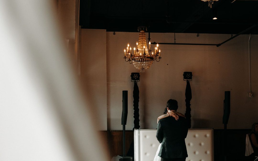 icon-events-weddings-reception-dances-sioux-falls-001