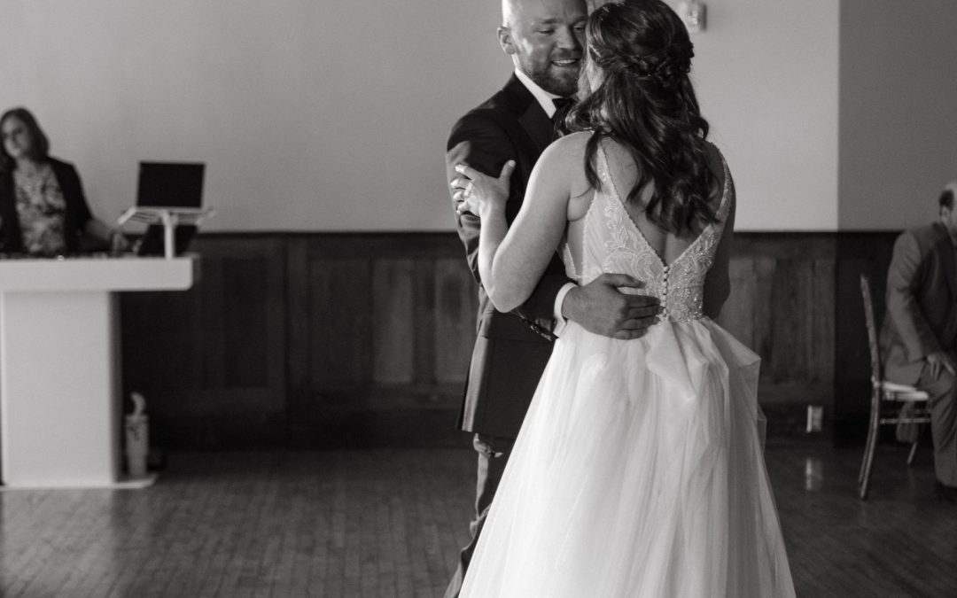 icon-events-weddings-reception-dances-sioux-falls-003