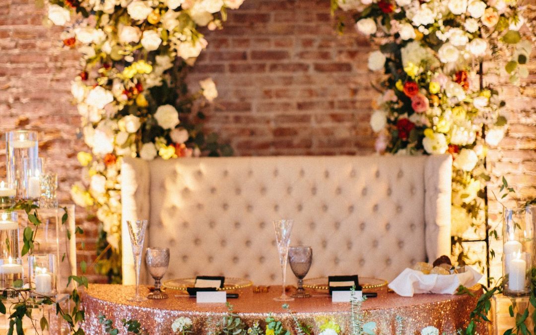 icon-events-weddings-reception-decor-jen-and-michael-sioux-falls-001-02