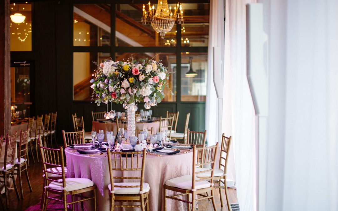 icon-events-weddings-reception-decor-jen-and-michael-sioux-falls-001-03