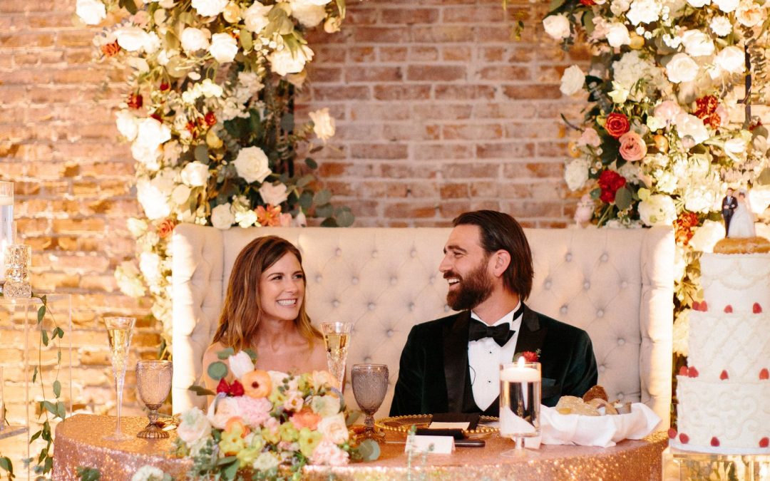 icon-events-weddings-reception-decor-jen-and-michael-sioux-falls-001-04