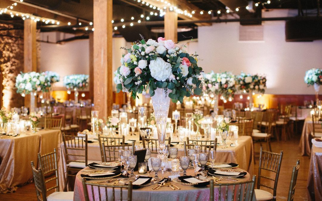 icon-events-weddings-reception-decor-jen-and-michael-sioux-falls-001
