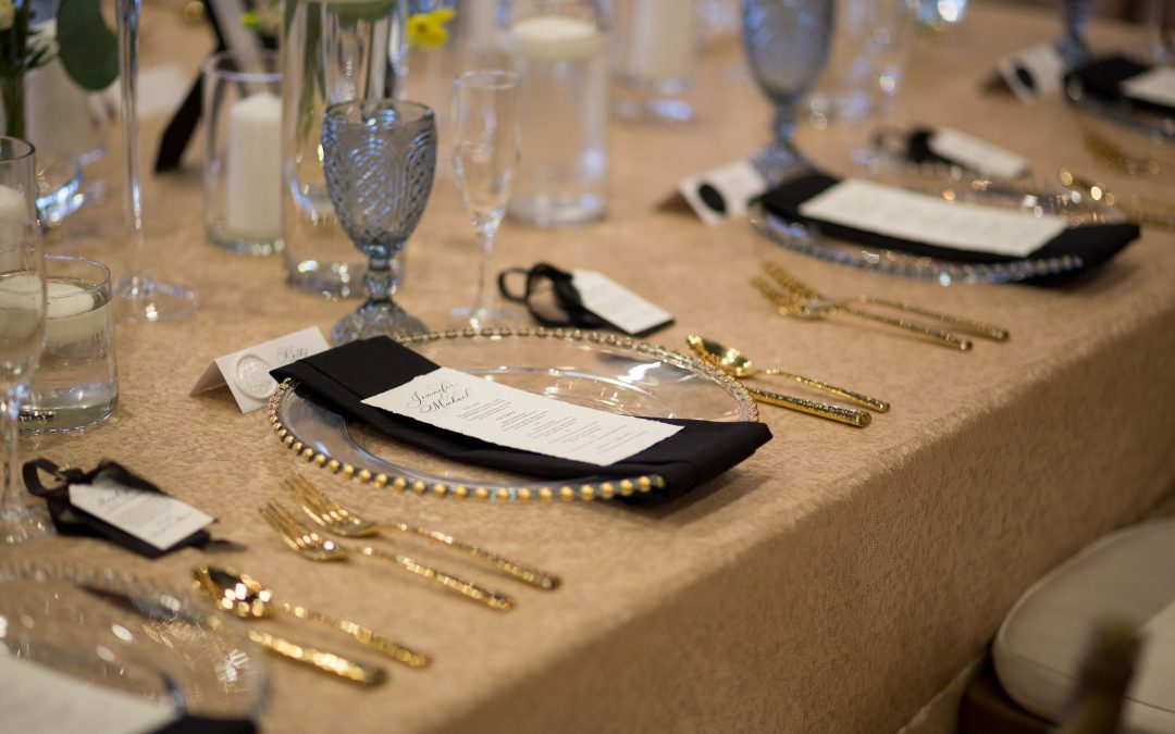 icon-events-weddings-reception-decor-jen-and-michael-wedding-sioux-falls-001-06