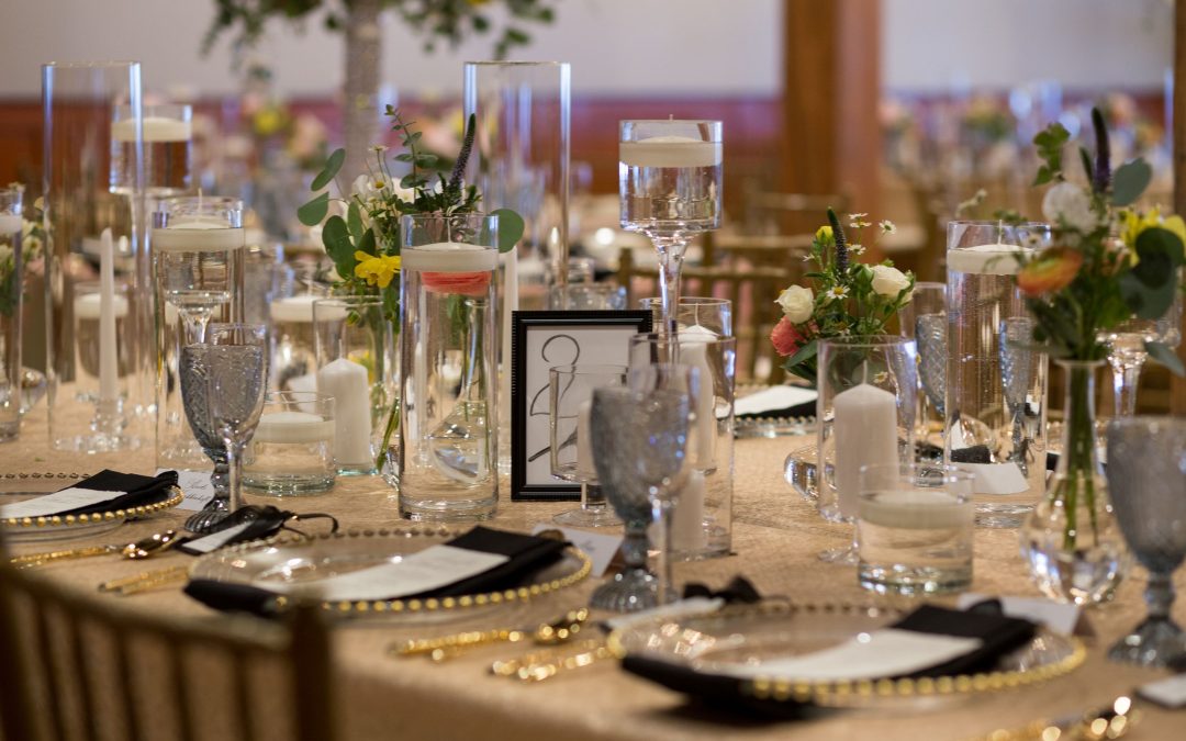 icon-events-weddings-reception-decor-jen-and-michael-wedding-sioux-falls-001-07