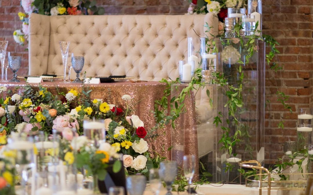 icon-events-weddings-reception-decor-jen-and-michael-wedding-sioux-falls-001