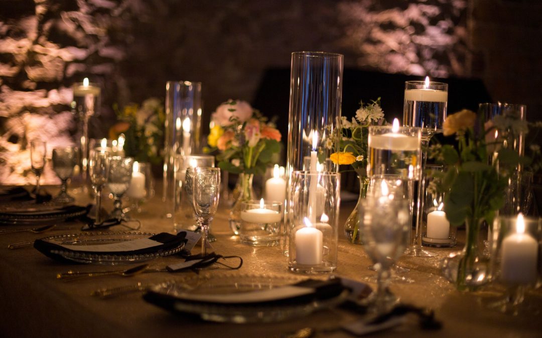 icon-events-weddings-reception-decor-jen-and-michael-wedding-sioux-falls-007