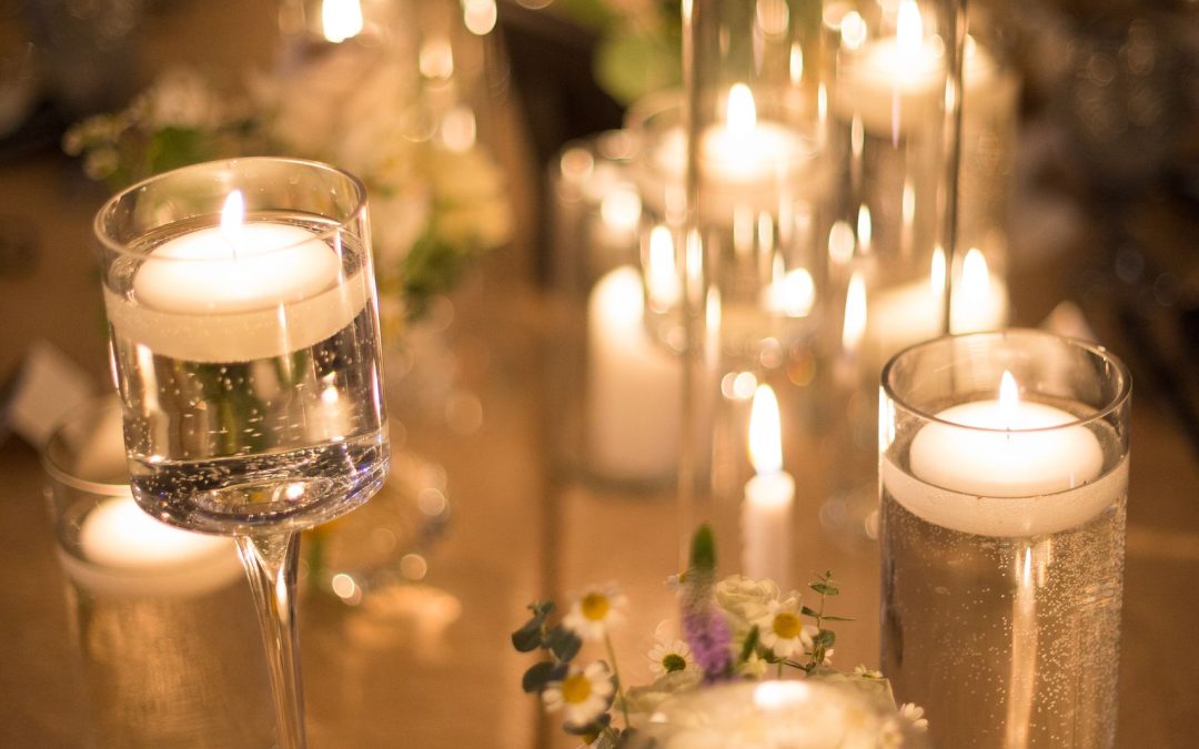 icon-events-weddings-reception-decor-jen-and-michael-wedding-sioux-falls-008