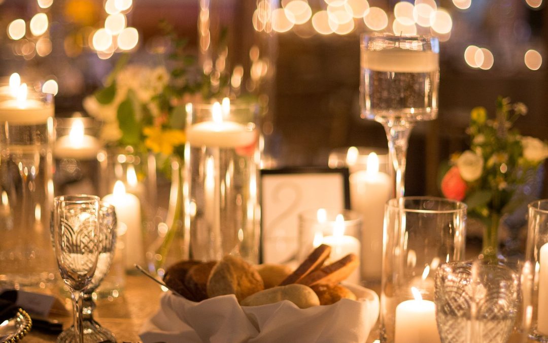 icon-events-weddings-reception-decor-jen-and-michael-wedding-sioux-falls-009