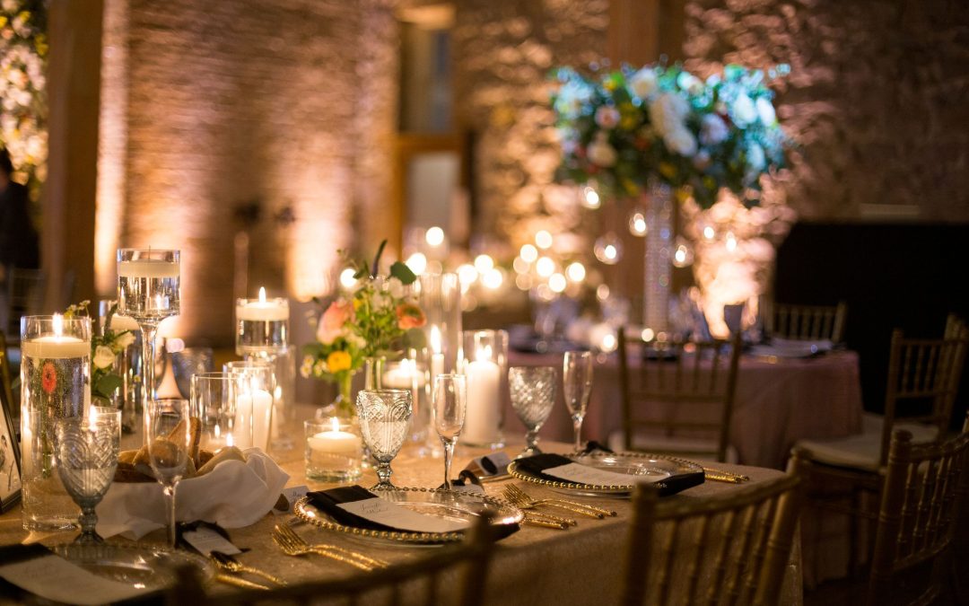 icon-events-weddings-reception-decor-jen-and-michael-wedding-sioux-falls-011