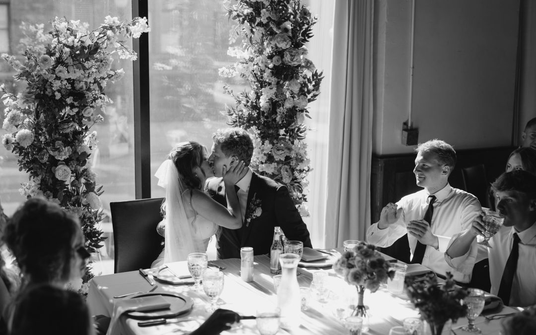 icon-events-weddings-reception-decor-kaitie-and-max-sioux-falls-001-02