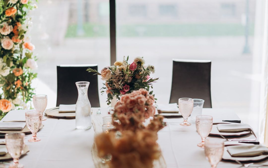 icon-events-weddings-reception-decor-kaitie-and-max-sioux-falls-002