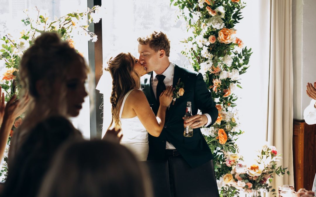 icon-events-weddings-reception-decor-kaitie-and-max-sioux-falls-003