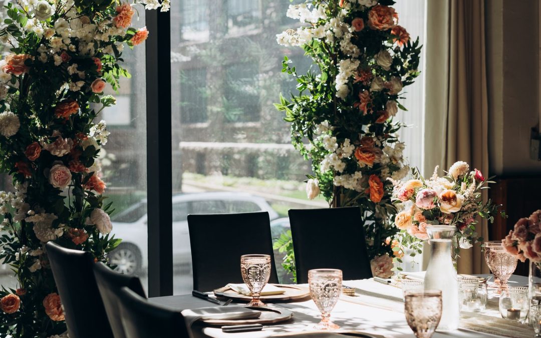 icon-events-weddings-reception-decor-kaitie-and-max-sioux-falls-004