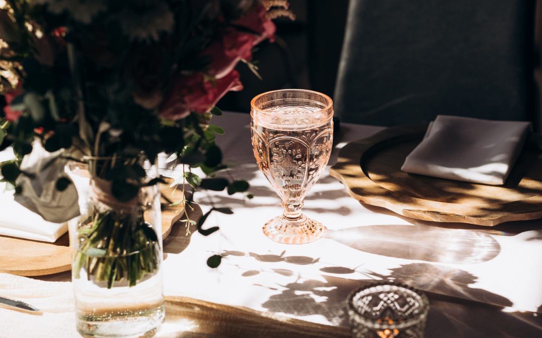 icon-events-weddings-reception-decor-kaitie-and-max-sioux-falls-005