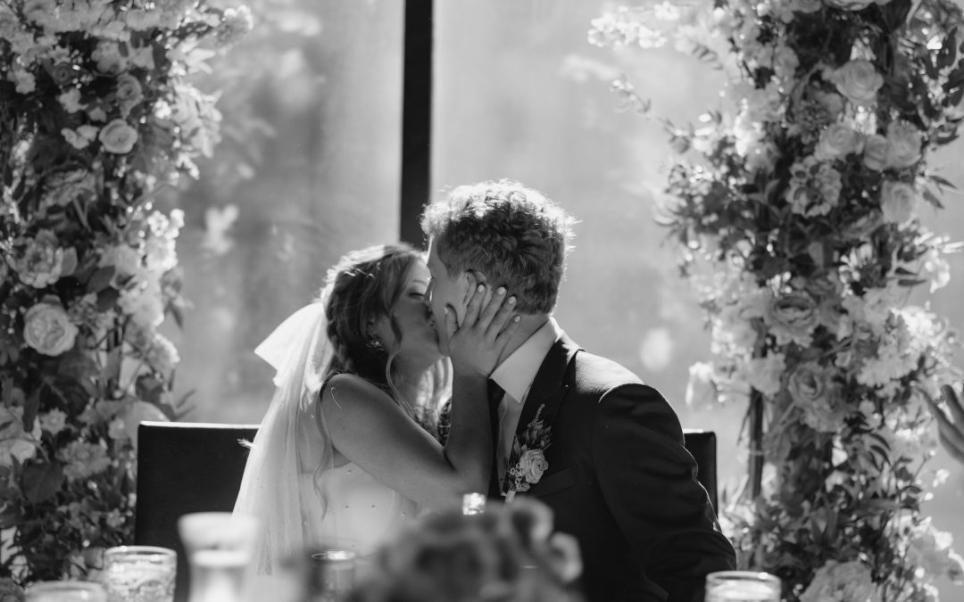 icon-events-weddings-reception-decor-kaitie-and-max-sioux-falls-006