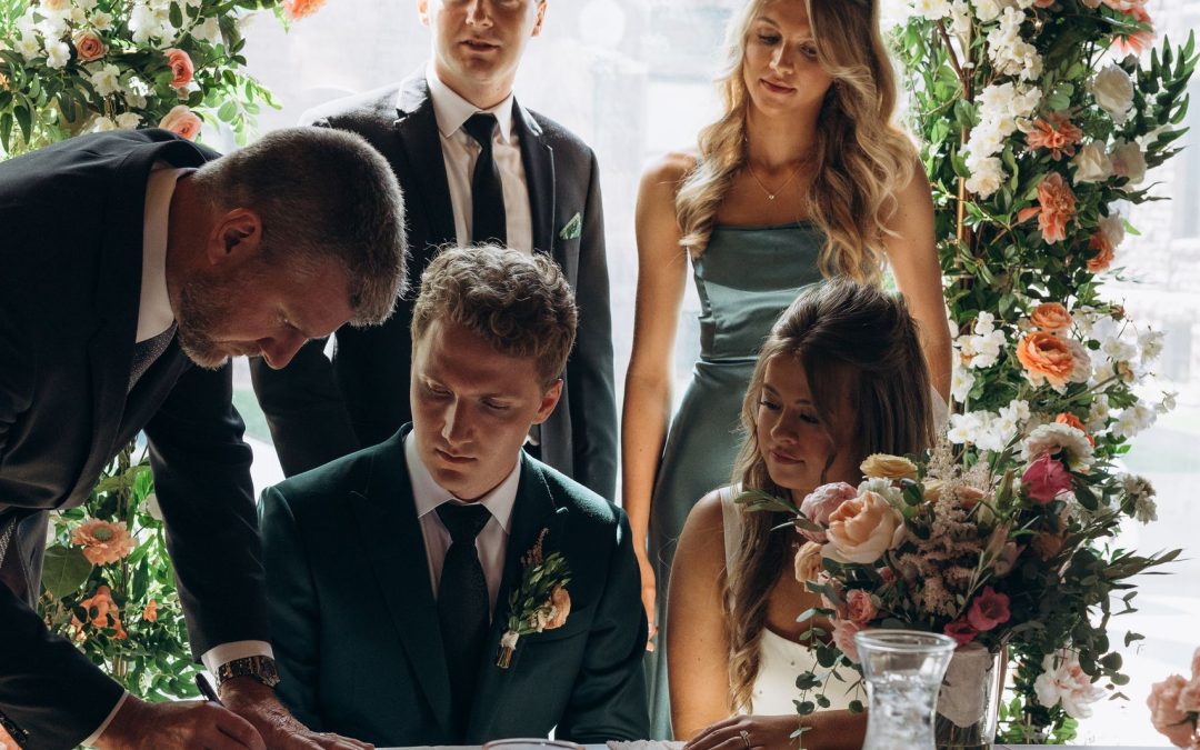 icon-events-weddings-reception-decor-kaitie-and-max-sioux-falls-007