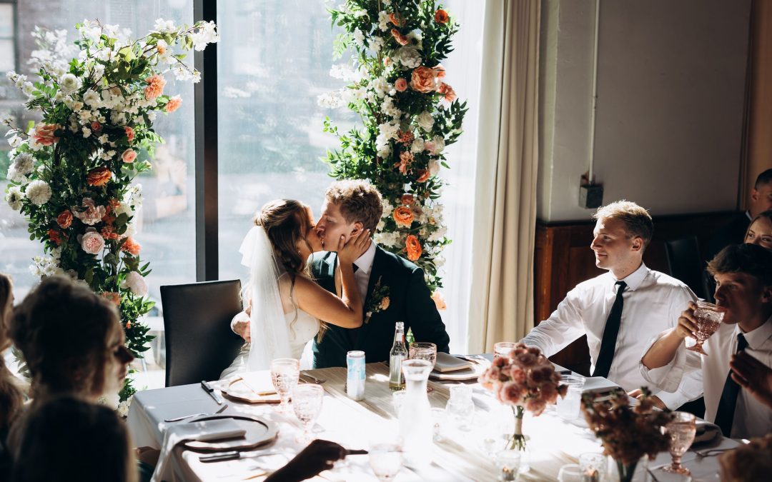 icon-events-weddings-reception-decor-kaitie-and-max-sioux-falls-008