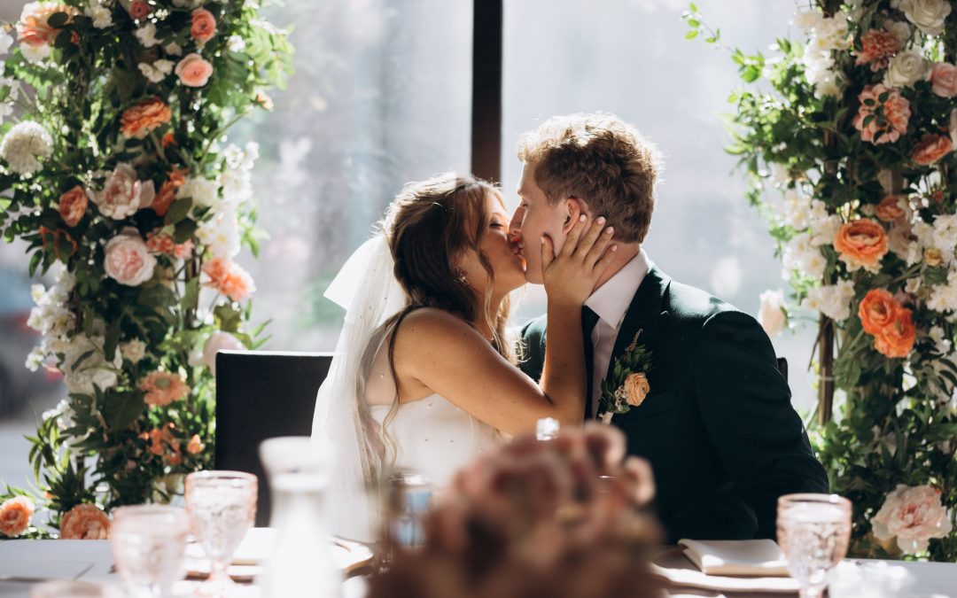 icon-events-weddings-reception-decor-kaitie-and-max-sioux-falls-009