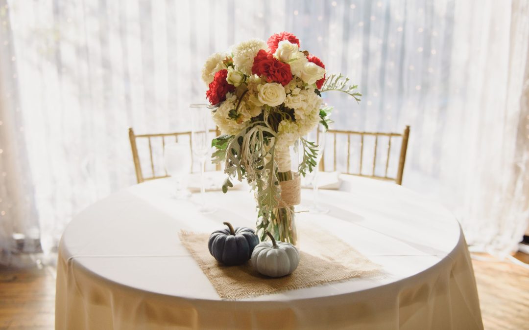 icon-events-weddings-reception-decor-sioux-falls-001-03