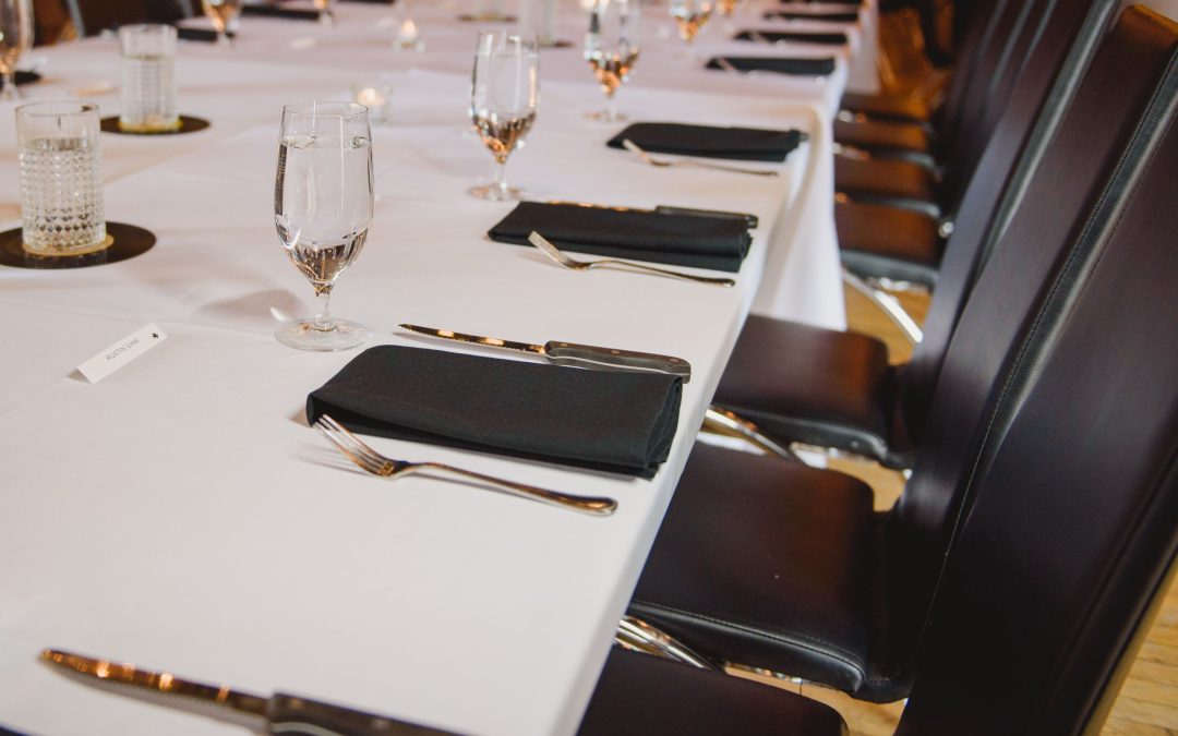 icon-events-weddings-reception-decor-sioux-falls-001-04