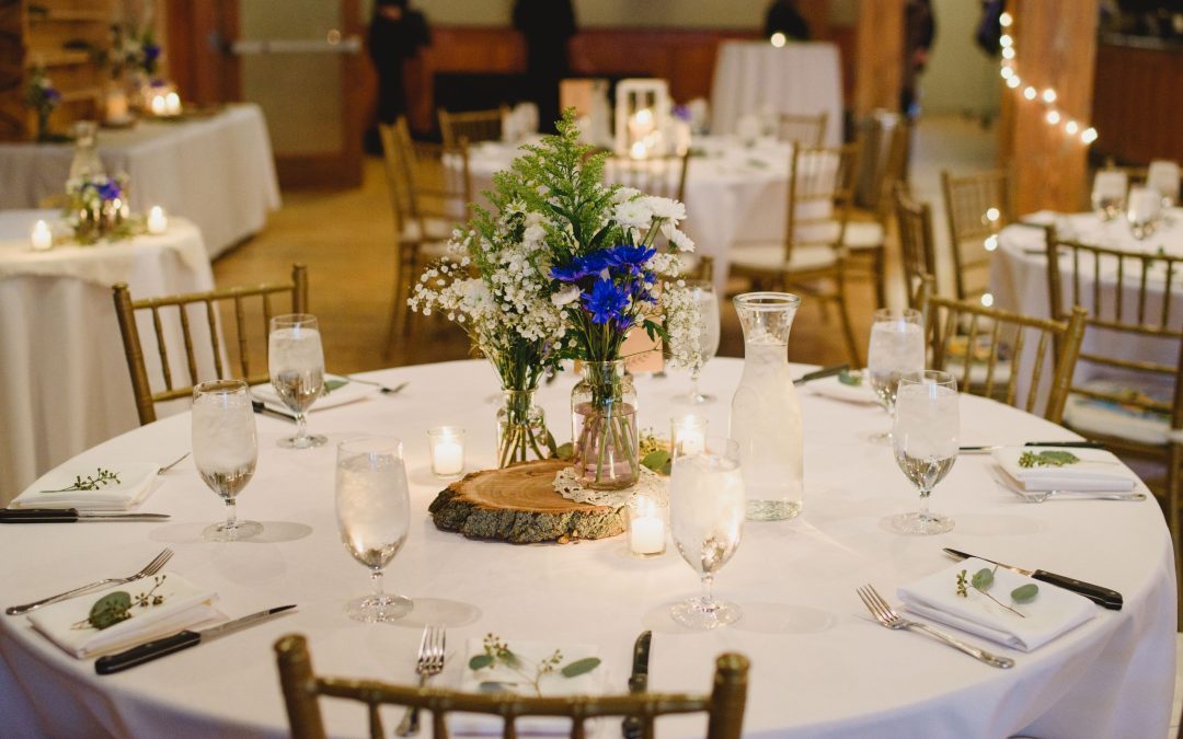 icon-events-weddings-reception-decor-sioux-falls-001-05