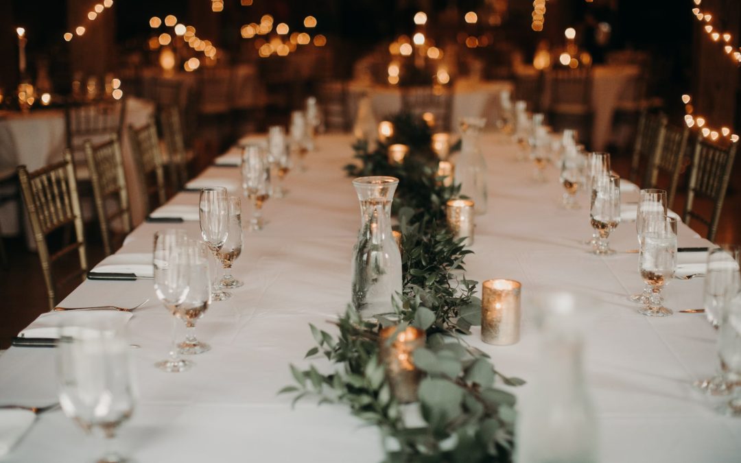 icon-events-weddings-reception-decor-sioux-falls-001-06