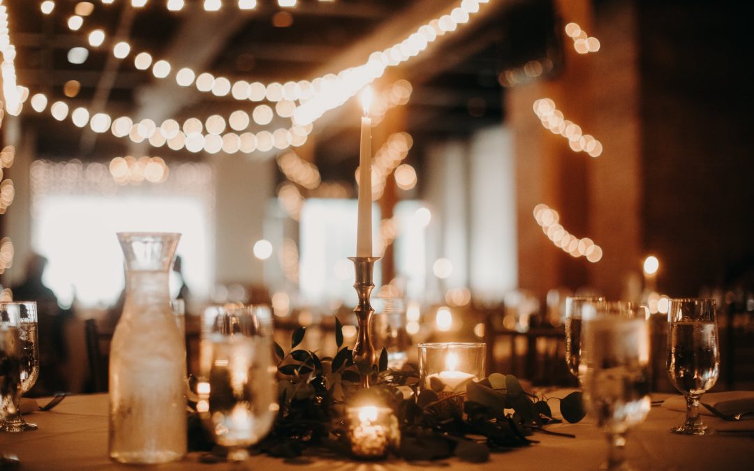 icon-events-weddings-reception-decor-sioux-falls-001-07