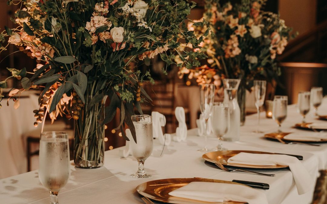 icon-events-weddings-reception-decor-sioux-falls-001-08