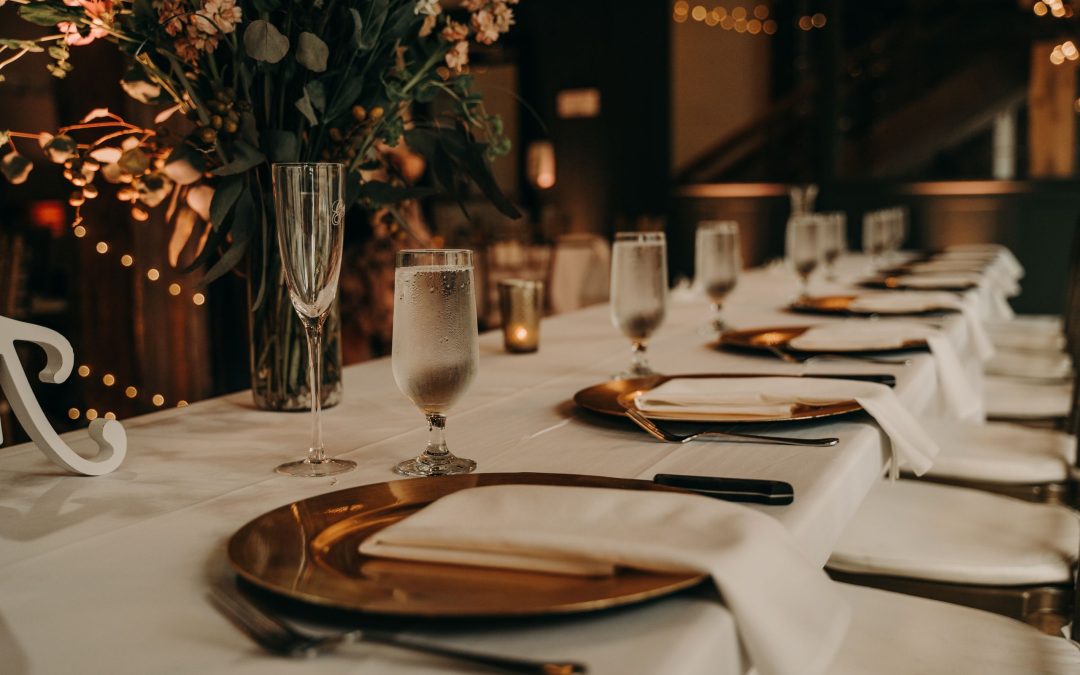 icon-events-weddings-reception-decor-sioux-falls-001-09