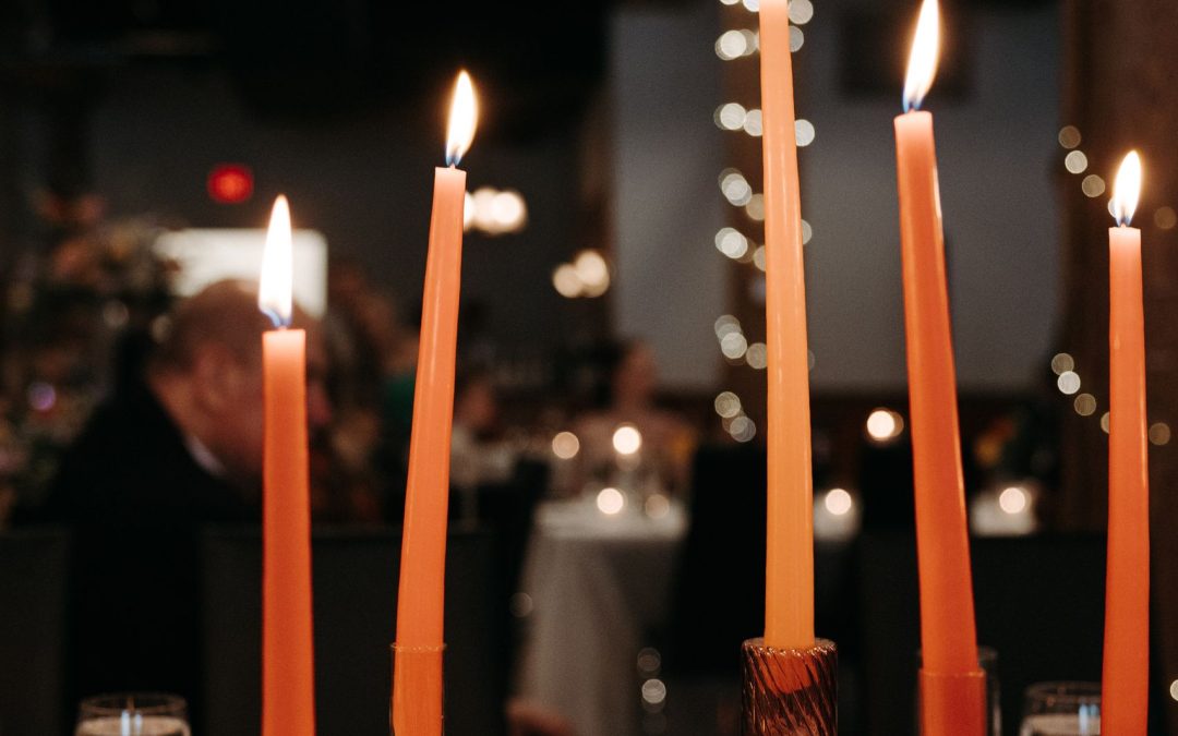 icon-events-weddings-reception-decor-sioux-falls-001-10