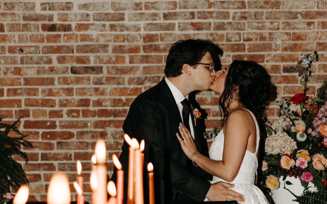 icon-events-weddings-reception-decor-sioux-falls-001-11