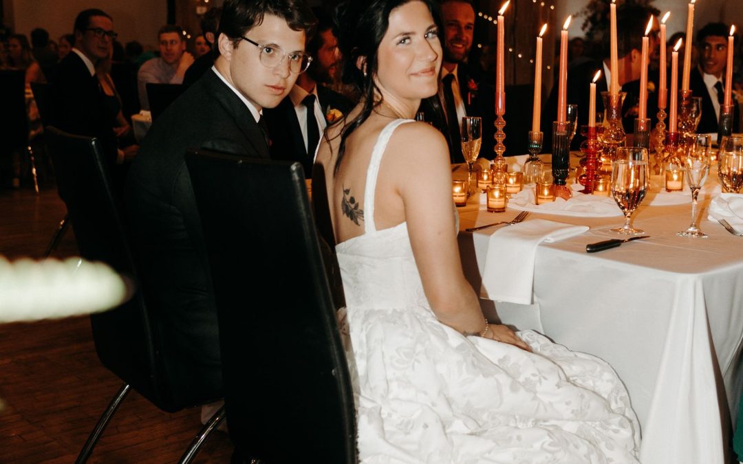 icon-events-weddings-reception-decor-sioux-falls-001-12