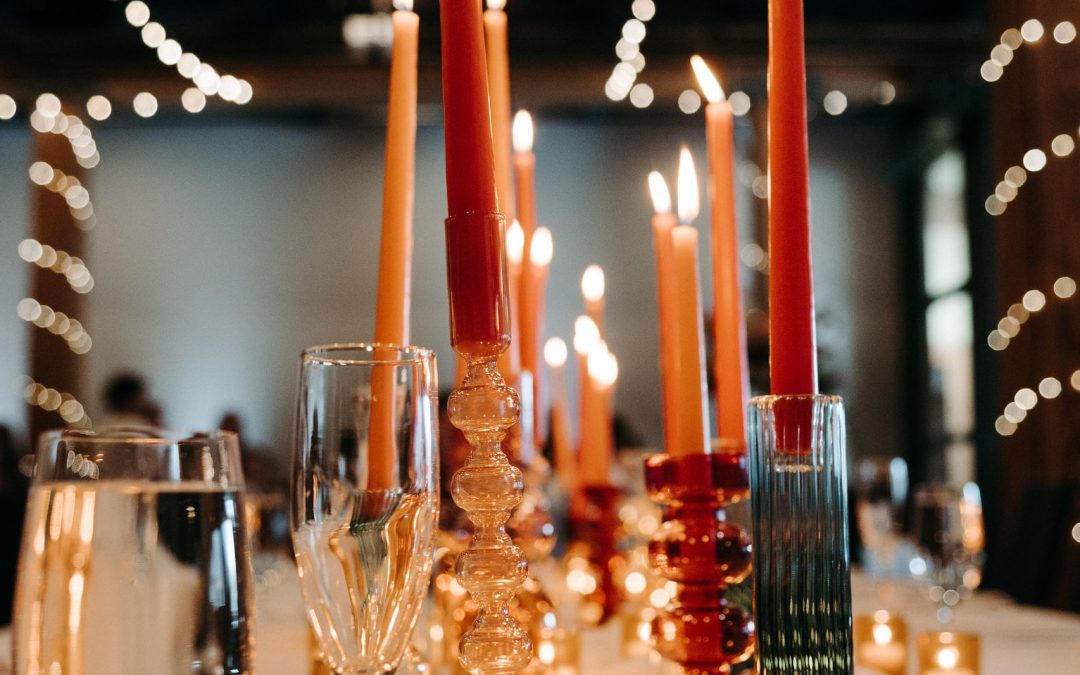 icon-events-weddings-reception-decor-sioux-falls-001-13