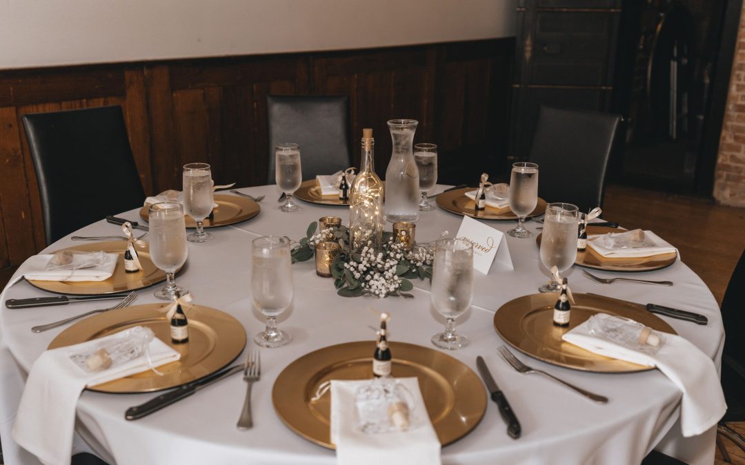 icon-events-weddings-reception-decor-sioux-falls-001-14