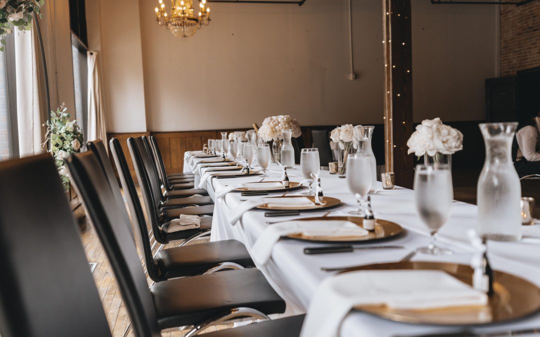 icon-events-weddings-reception-decor-sioux-falls-001-15