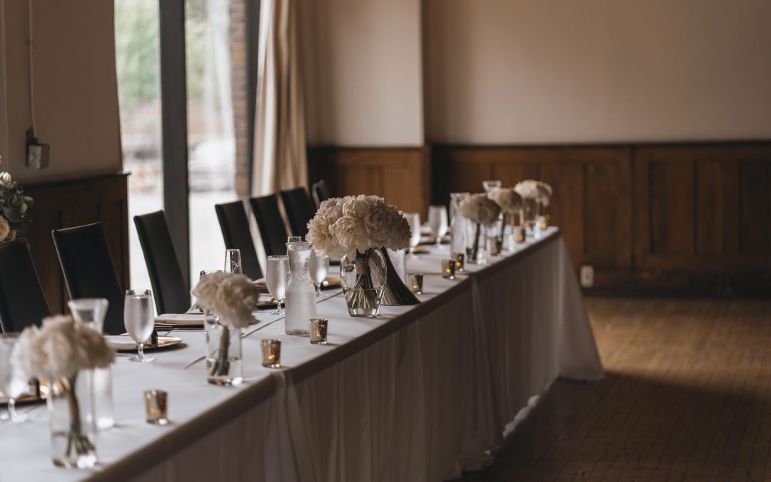 icon-events-weddings-reception-decor-sioux-falls-001-16