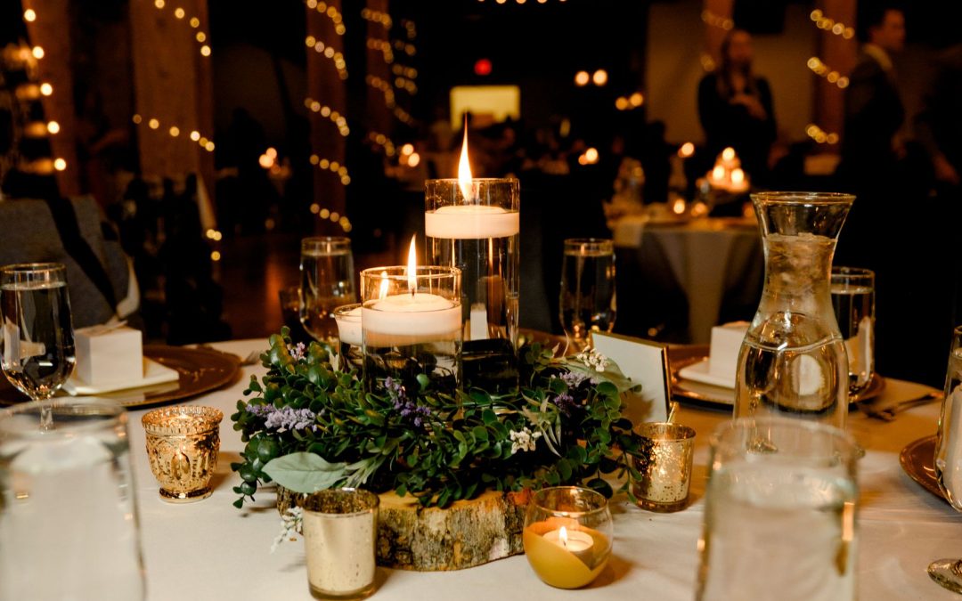 icon-events-weddings-reception-decor-sioux-falls-001-17