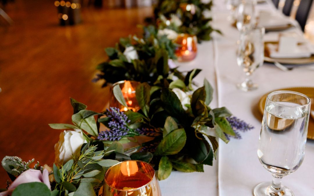 icon-events-weddings-reception-decor-sioux-falls-001-18