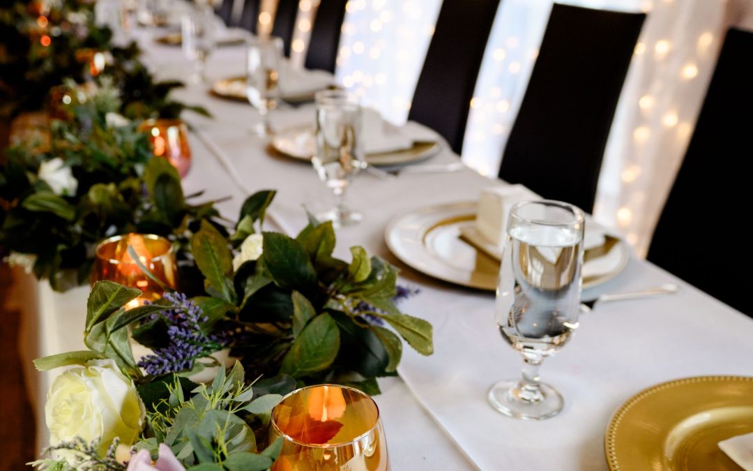 icon-events-weddings-reception-decor-sioux-falls-001-19