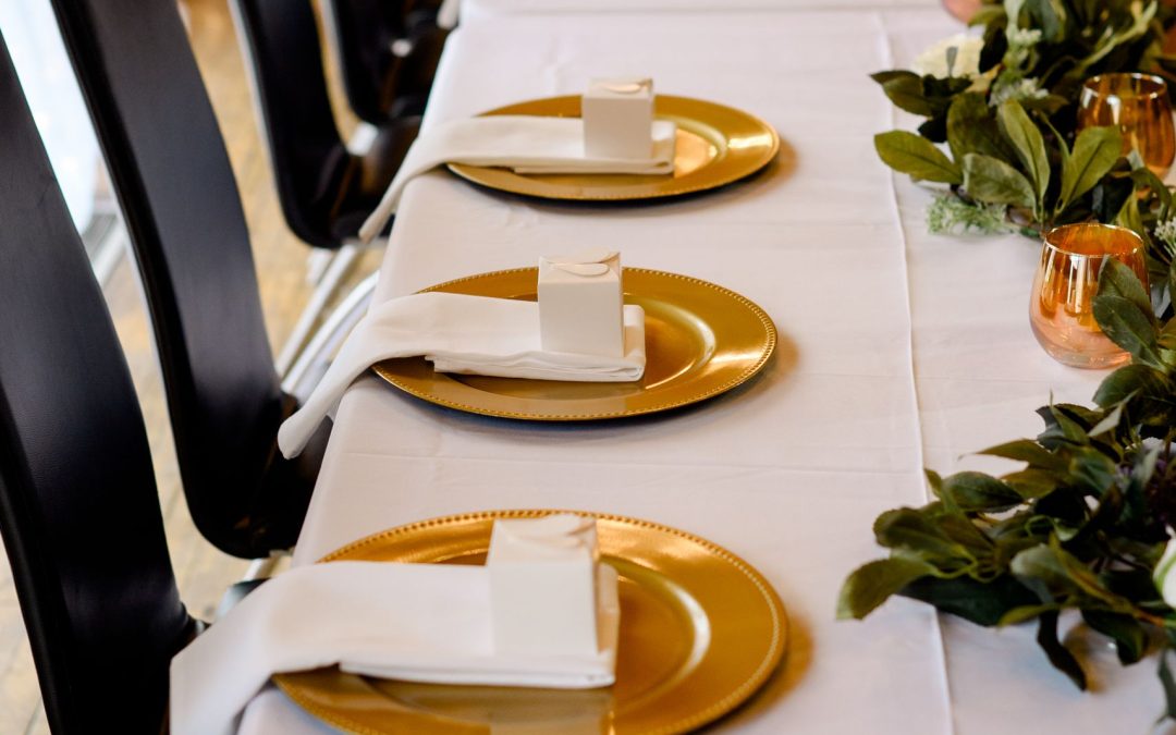 icon-events-weddings-reception-decor-sioux-falls-001-20