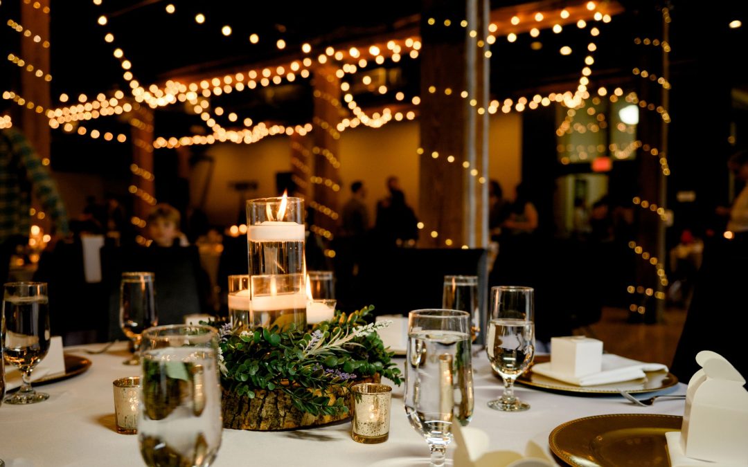 icon-events-weddings-reception-decor-sioux-falls-001-21