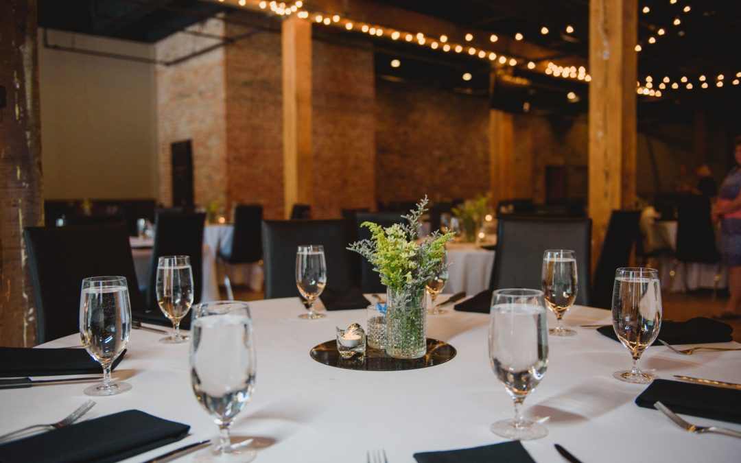 icon-events-weddings-reception-decor-sioux-falls-001