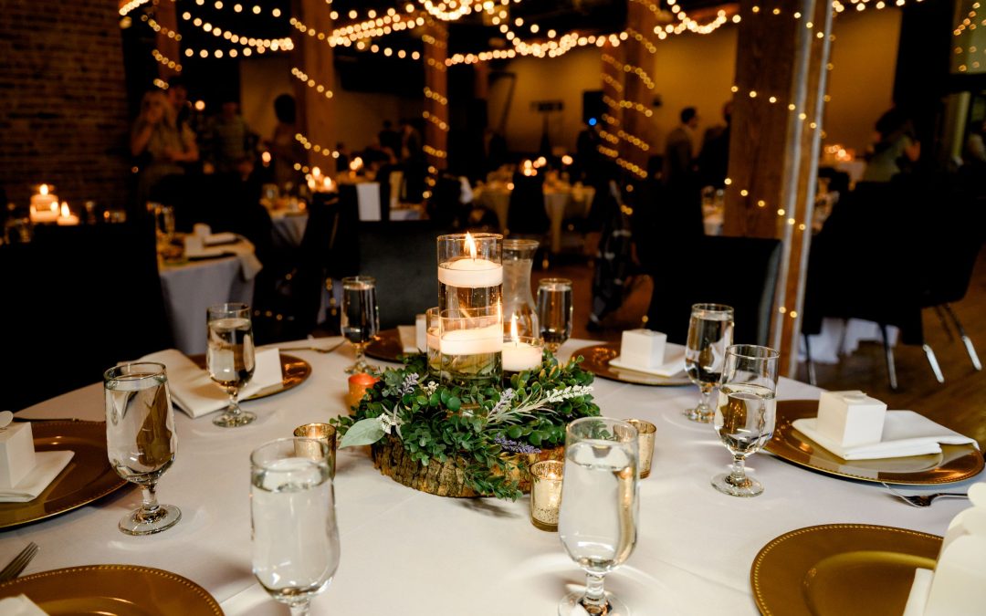 icon-events-weddings-reception-decor-sioux-falls-002-03