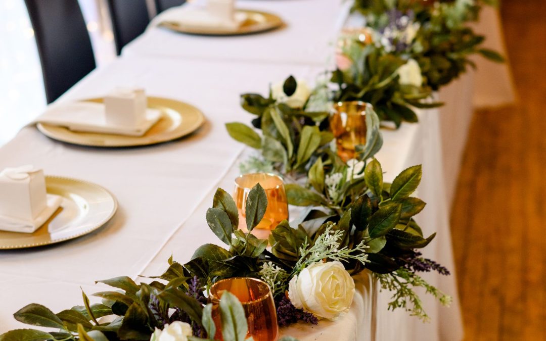 icon-events-weddings-reception-decor-sioux-falls-002-04