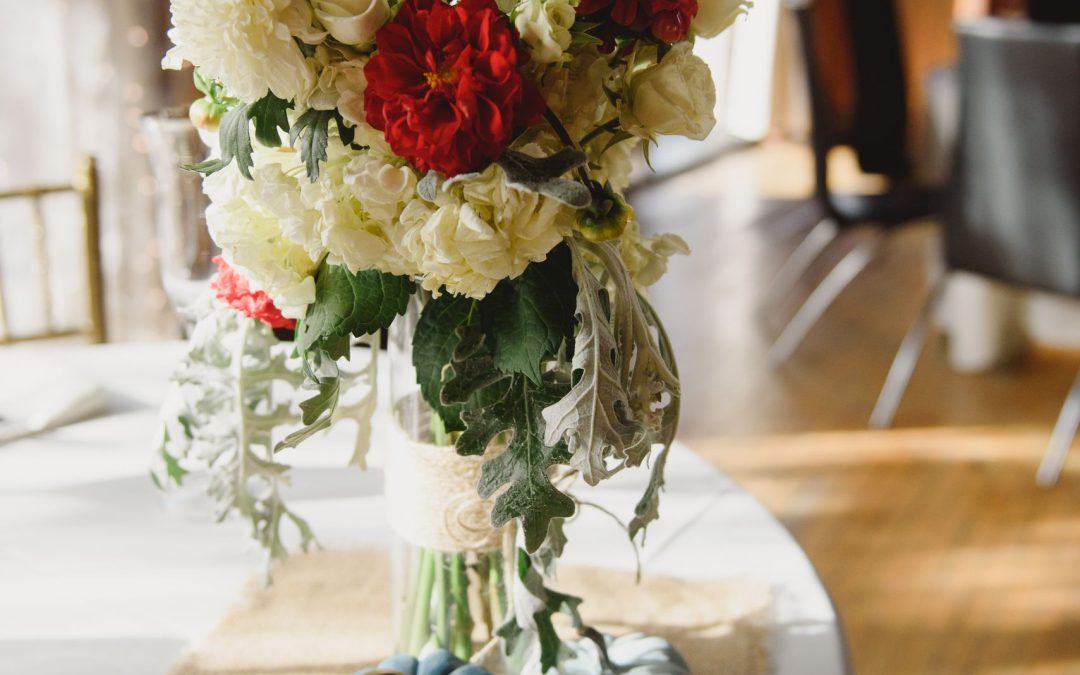 icon-events-weddings-reception-decor-sioux-falls-002