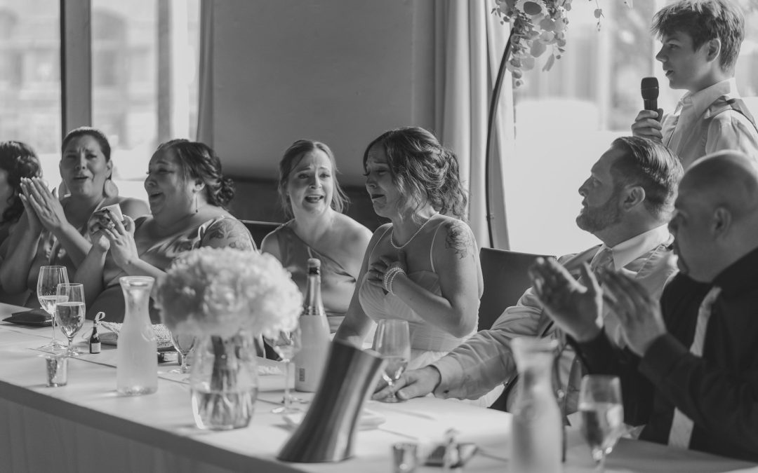 icon-events-weddings-reception-decor-sioux-falls-003-02