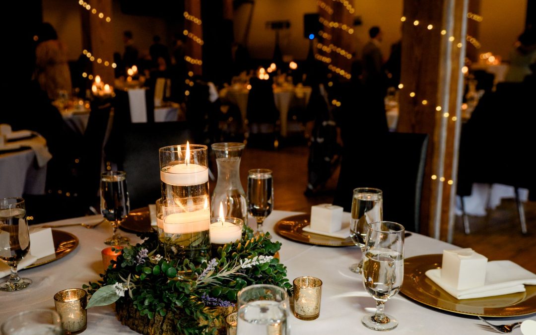 icon-events-weddings-reception-decor-sioux-falls-003-03