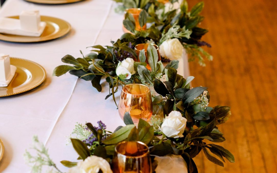 icon-events-weddings-reception-decor-sioux-falls-003-04