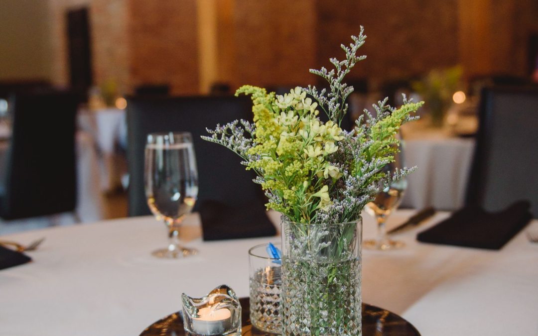 icon-events-weddings-reception-decor-sioux-falls-003