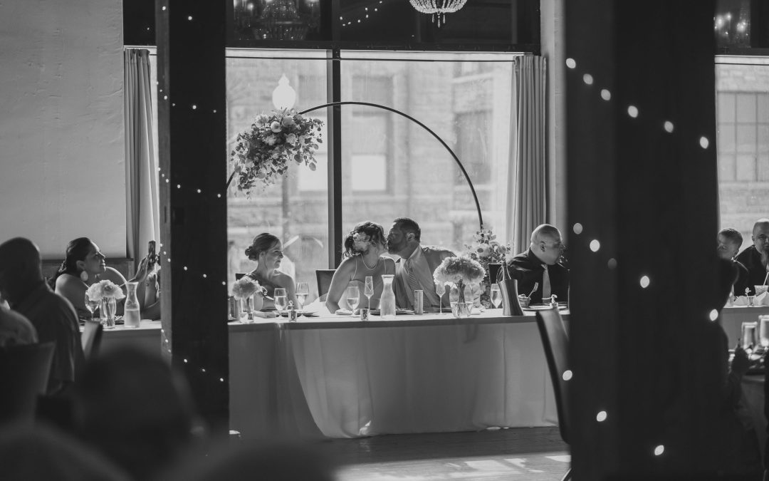 icon-events-weddings-reception-decor-sioux-falls-004-02